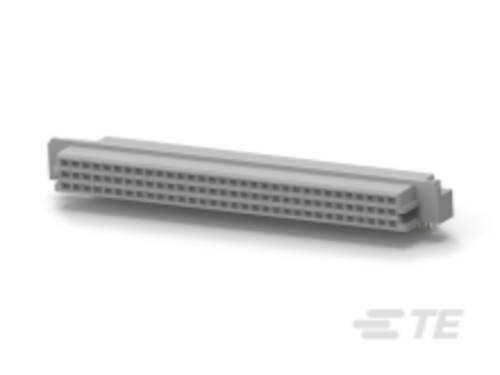 TE Connectivity 650462-4 Box