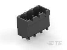 TE Connectivity 2342084-5 Box