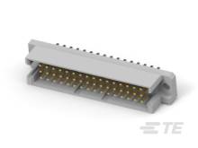 TE Connectivity 650479-5 Box