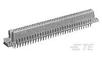 TE Connectivity 650859-5 Tray