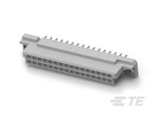 TE Connectivity 650864-5 Package