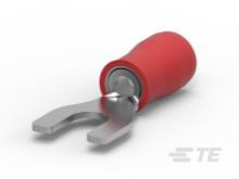 TE Connectivity 2-34541-1 Box