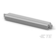 TE Connectivity 650874-4 Box