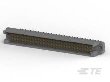 TE Connectivity 650889-5 Package