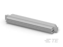 TE Connectivity 650895-4 Box