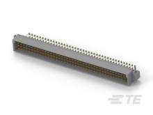 TE Connectivity 650906-5 Tray