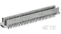 TE Connectivity 650908-5 Tray