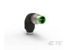 TE Connectivity 2350791-2 Package 1St.