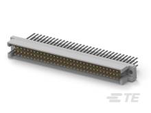 TE Connectivity 650909-5 Tray