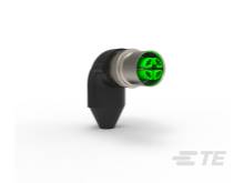 TE Connectivity 2350797-1 Package 1St.