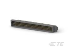 TE Connectivity 650913-5 Package