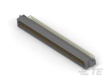 TE Connectivity 650949-5 Box