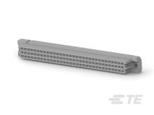 TE Connectivity 650983-5 Box