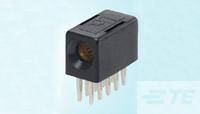 TE Connectivity 6643220-1 Carton