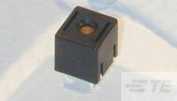TE Connectivity 6643269-1 Box