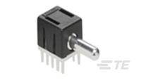 TE Connectivity 6643275-1 Carton