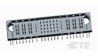 TE Connectivity 6-6450830-1 1 St. Tray