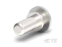 TE Connectivity 6648222-1 Bag