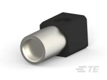 TE Connectivity 6648236-1 Bag