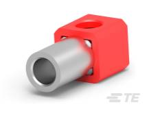 TE Connectivity 6648239-2 Bag