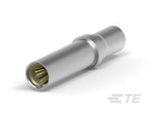 TE Connectivity 6648318-1 Bag
