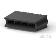 TE Connectivity 6650534-1 Carton