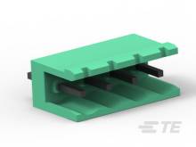 TE Connectivity 282825-9 Box