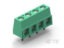 TE Connectivity 282837-7 Box