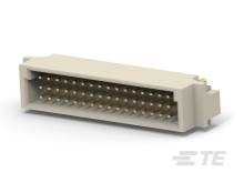 TE Connectivity 7-1393644-4 Tray