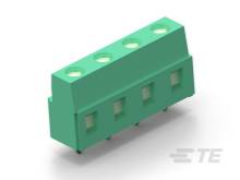 TE Connectivity 282844-3 Box