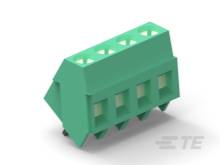 TE Connectivity 282847-8 Box