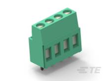 TE Connectivity 282857-2 Box