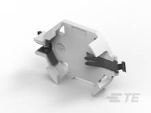 TE Connectivity 796136-1 Tape on Full reel