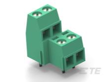 TE Connectivity 282868-2 Box