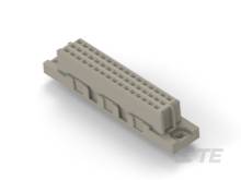 TE Connectivity 8-1393640-5 Box