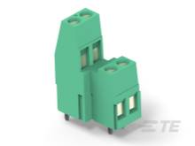 TE Connectivity 282909-2 Box