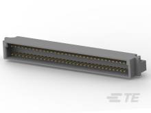 TE Connectivity 9-1393644-4 Tray