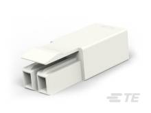 TE Connectivity 2834048-1 Bag