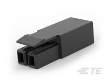 TE Connectivity 2834048-2 Bag