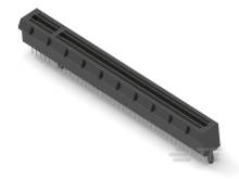 TE Connectivity 9-1734774-7 Tray