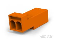 TE Connectivity 2834049-3 Bag