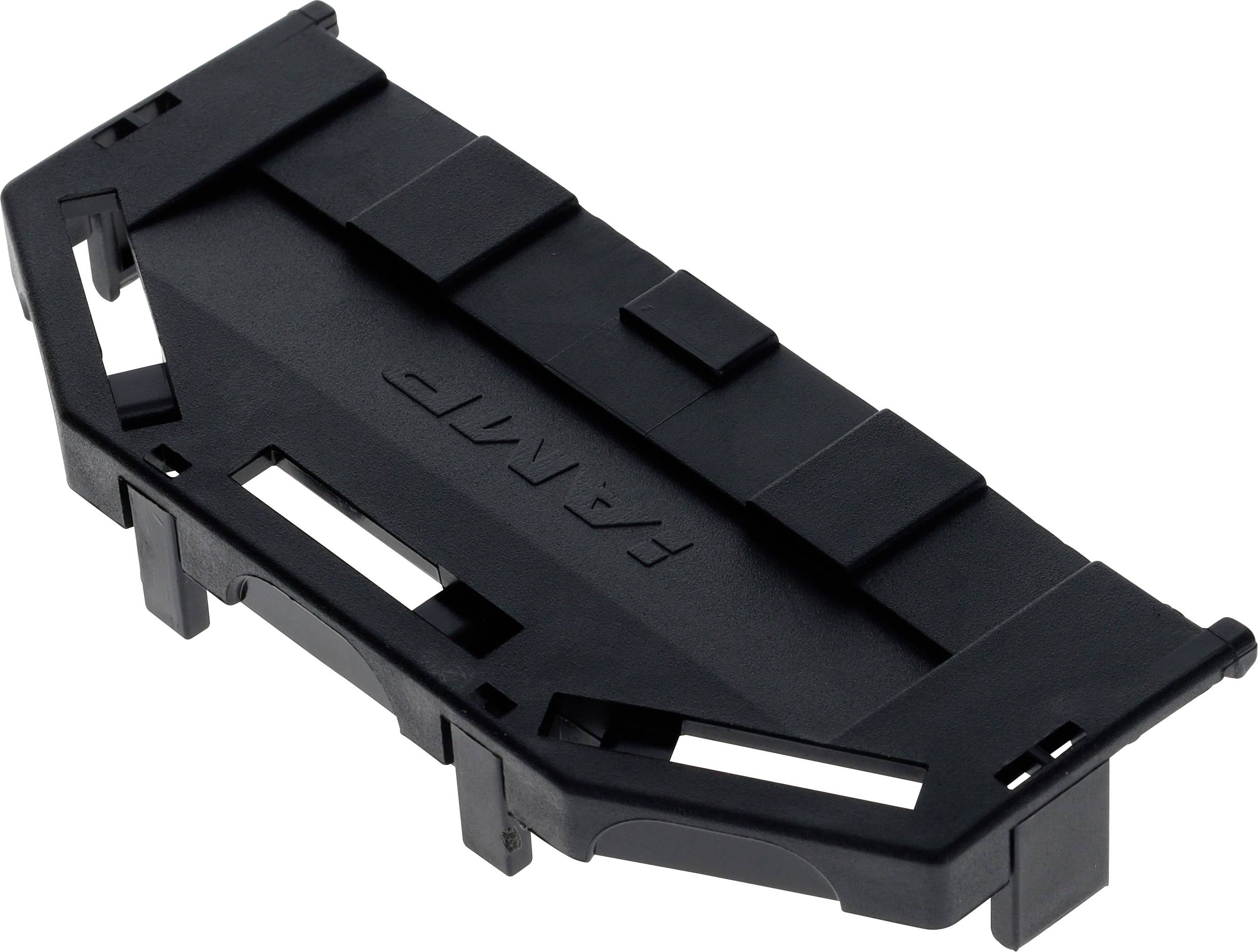 TE Connectivity 928201-1 Carton