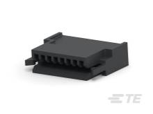 TE Connectivity 953552-1 Box