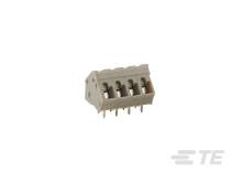 TE Connectivity 2834077-2 Box