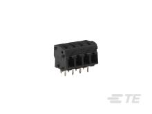 TE Connectivity 2834082-2 Box