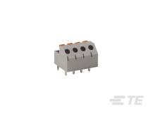 TE Connectivity 2834114-2 Box