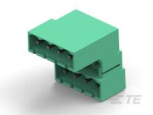 TE Connectivity 284065-2 Box