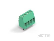 TE Connectivity 284391-3 Box