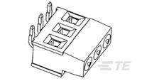 TE Connectivity 284410-3 Box