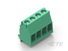 TE Connectivity 284415-3 Box